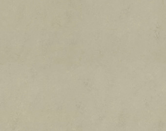 [100111113_14] Marmoleum Concrete - 3758 shale